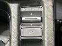 2023 Honda Vezel 6AA-RV5 (UW-6ab345212f7bf)[18]