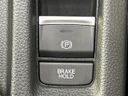 2023 Honda Vezel 6AA-RV5 (UW-6ab345212f7bf)[19]