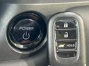 2023 Honda Vezel 6AA-RV5 (UW-6ab345212f7bf)[10]