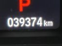 2023 Honda Vezel 6AA-RV5 (UW-6ab345212f7bf)[2]