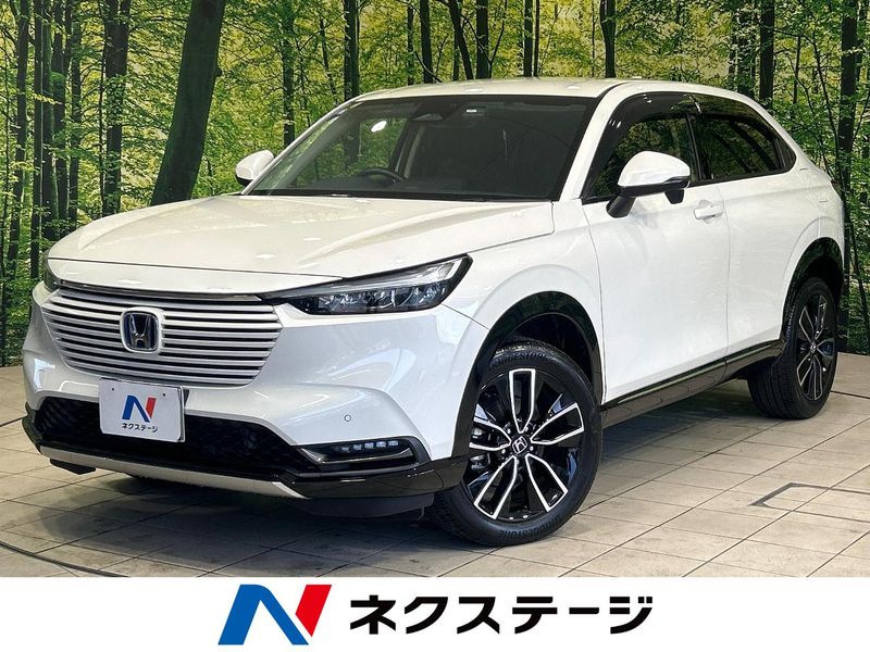 2023 Honda Vezel 6AA-RV5 (UW-6ab345212f7bf)[3]