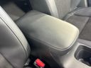 2023 Honda Vezel 6AA-RV5 (UW-6ab345212f7bf)[13]