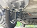 2024 Honda Vezel 6AA-RV5 (UW-6ab34524d8eff)[22]