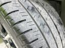 2024 Honda Vezel 6AA-RV5 (UW-6ab34524d8eff)[8]