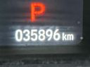 2024 Honda Vezel 6AA-RV5 (UW-6ab34524d8eff)[2]