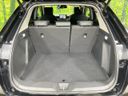 2024 Honda Vezel 6AA-RV5 (UW-6ab34524d8eff)[26]