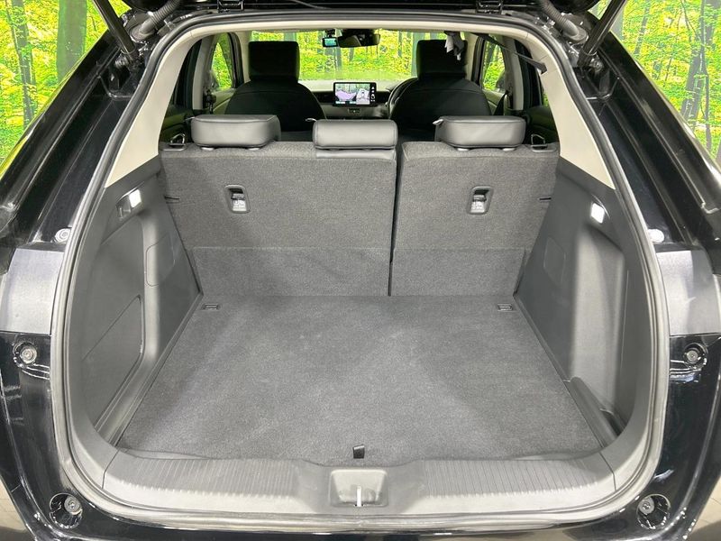 2024 Honda Vezel 6AA-RV5 (UW-6ab34524d8eff)[26]