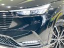 2024 Honda Vezel 6AA-RV5 (UW-6ab34524d8eff)[11]