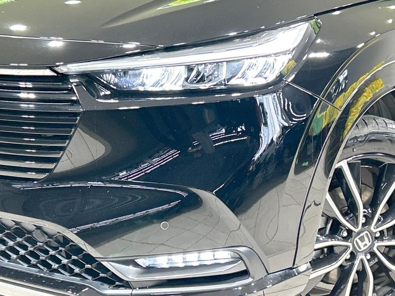 2024 Honda Vezel 6AA-RV5 (UW-6ab34524d8eff)[11]