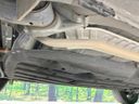 2024 Honda Vezel 6AA-RV5 (UW-6ab34524d8eff)[24]