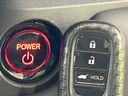 2024 Honda Vezel 6AA-RV5 (UW-6ab34524d8eff)[6]