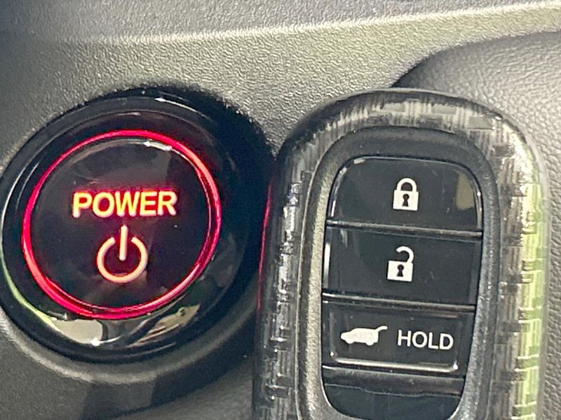 2024 Honda Vezel 6AA-RV5 (UW-6ab34524d8eff)[6]