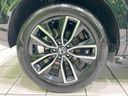 2024 Honda Vezel 6AA-RV5 (UW-6ab34524d8eff)[7]