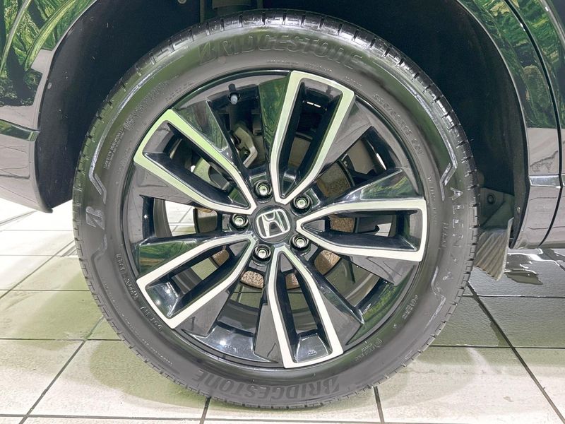 2024 Honda Vezel 6AA-RV5 (UW-6ab34524d8eff)[7]