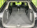 2024 Honda Vezel 6AA-RV5 (UW-6ab34524d8eff)[27]