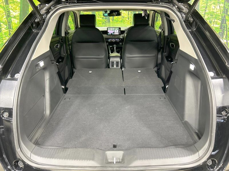 2024 Honda Vezel 6AA-RV5 (UW-6ab34524d8eff)[27]