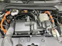 2024 Honda Vezel 6AA-RV5 (UW-6ab34524d8eff)[5]