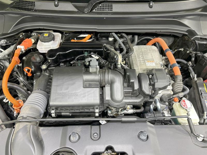 2024 Honda Vezel 6AA-RV5 (UW-6ab34524d8eff)[5]