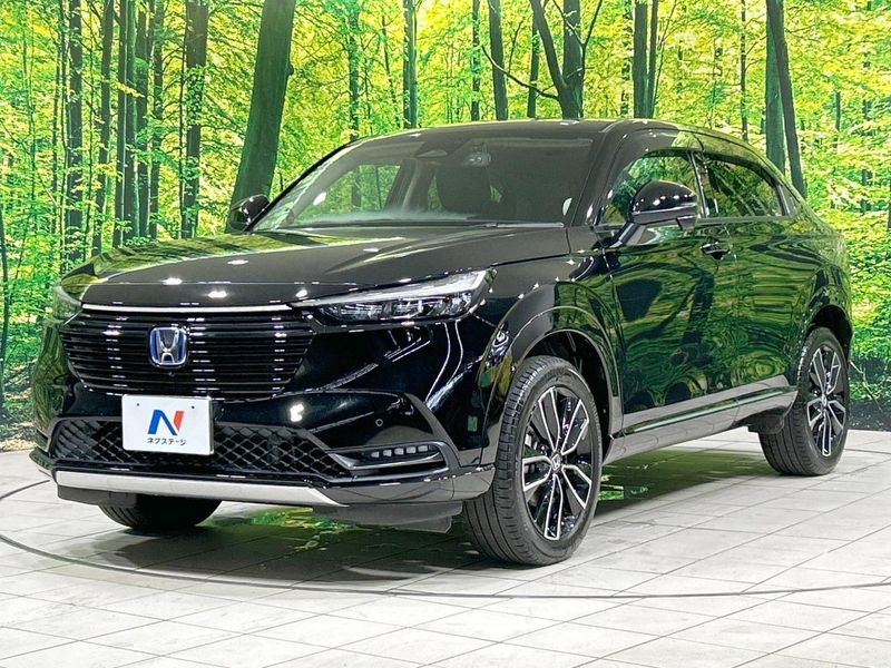 2024 Honda Vezel 6AA-RV5 (UW-6ab34524d8eff)[13]