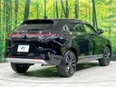 2024 Honda Vezel 6AA-RV5 (UW-6ab34524d8eff)[17]