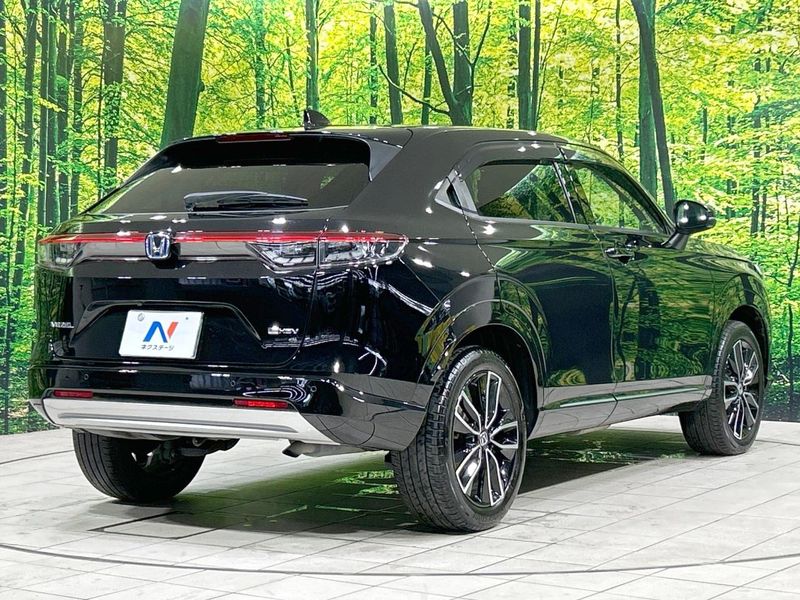 2024 Honda Vezel 6AA-RV5 (UW-6ab34524d8eff)[17]