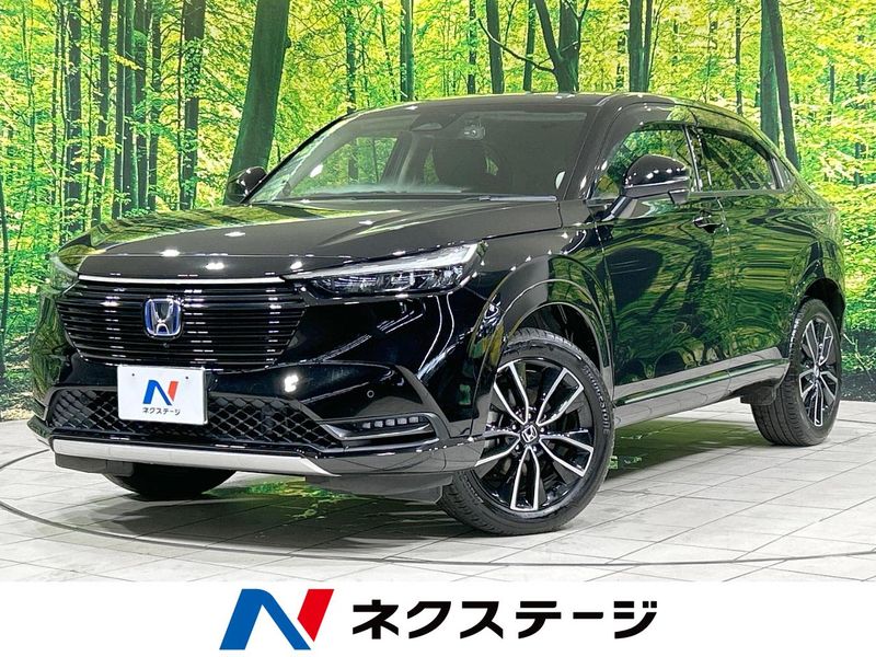 2024 Honda Vezel 6AA-RV5 (UW-6ab34524d8eff)[3]