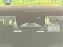 2024 Honda Vezel 6AA-RV5 (UW-6ab34524d8eff)[4]