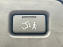2024 Honda Vezel 6AA-RV5 (UW-6ab34524d8eff)[29]