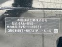 2024 Honda Vezel 6AA-RV5 (UW-6ab34524d8eff)[1]