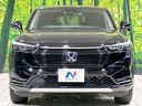 2024 Honda Vezel 6AA-RV5 (UW-6ab34524d8eff)[14]
