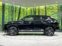 2024 Honda Vezel 6AA-RV5 (UW-6ab34524d8eff)[20]
