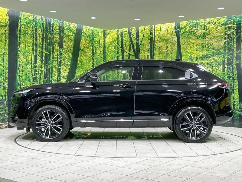 2024 Honda Vezel 6AA-RV5 (UW-6ab34524d8eff)[20]