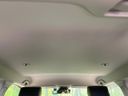 2024 Honda Vezel 6AA-RV5 (UW-6ab34524d8eff)[25]