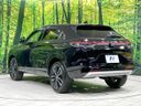 2024 Honda Vezel 6AA-RV5 (UW-6ab34524d8eff)[19]