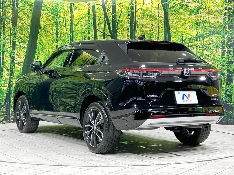 2024 Honda Vezel 6AA-RV5 (UW-6ab34524d8eff)[19]