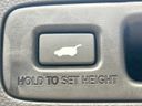2024 Honda Vezel 6AA-RV5 (UW-6ab34524d8eff)[28]