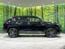 2024 Honda Vezel 6AA-RV5 (UW-6ab34524d8eff)[16]