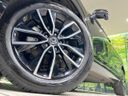 2024 Honda Vezel 6AA-RV5 (UW-6ab34524d8eff)[10]