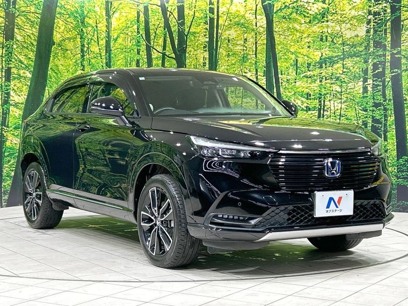 2024 Honda Vezel 6AA-RV5 (UW-6ab34524d8eff)[15]