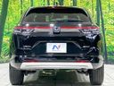2024 Honda Vezel 6AA-RV5 (UW-6ab34524d8eff)[18]