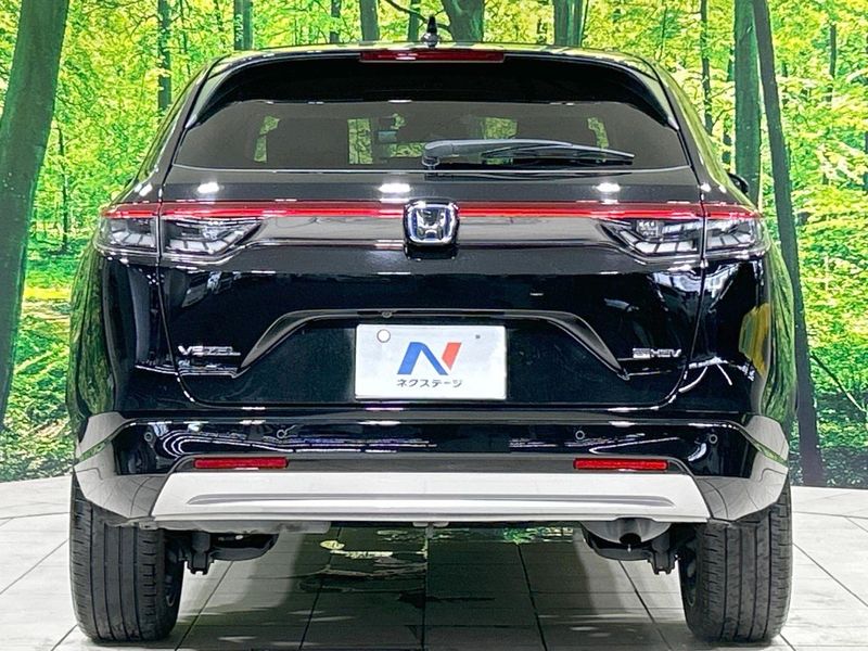 2024 Honda Vezel 6AA-RV5 (UW-6ab34524d8eff)[18]