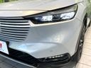 2024 Honda Vezel 6AA-RV5 (UW-6ab3452543751)[13]