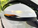 2024 Honda Vezel 6AA-RV5 (UW-6ab3452543751)[14]