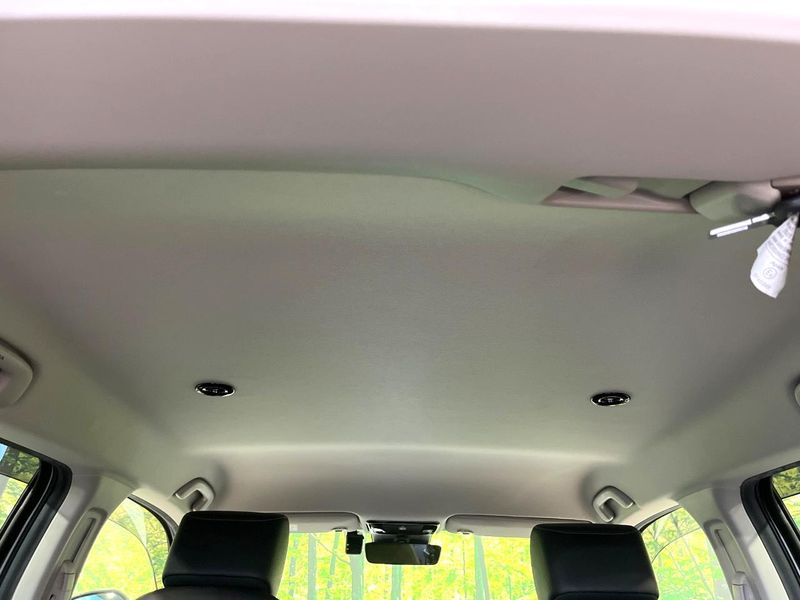 2024 Honda Vezel 6AA-RV5 (UW-6ab3452543751)[26]