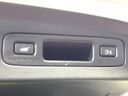 2024 Honda Vezel 6AA-RV5 (UW-6ab3452543751)[28]