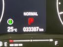 2024 Honda Vezel 6AA-RV5 (UW-6ab3452543751)[2]
