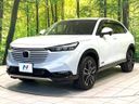 2024 Honda Vezel 6AA-RV5 (UW-6ab3452543751)[5]