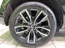 2024 Honda Vezel 6AA-RV5 (UW-6ab3452543751)[15]