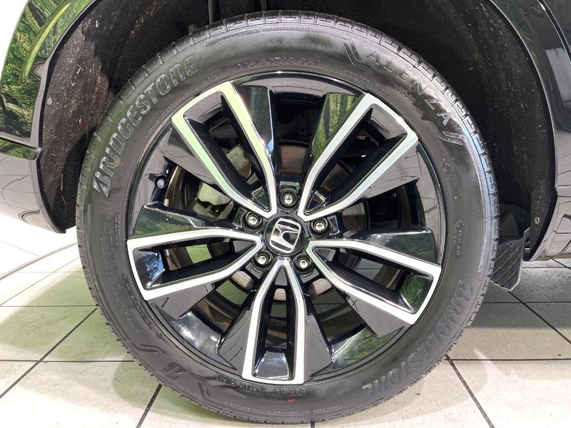 2024 Honda Vezel 6AA-RV5 (UW-6ab3452543751)[15]
