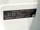 2024 Honda Vezel 6AA-RV5 (UW-6ab3452543751)[1]